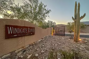 17352 N 99th St, Scottsdale, AZ 85255 - Photo 1