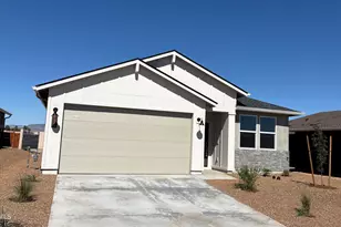 1470 Sangria Dr, Cottonwood, AZ 86326 - Photo 1