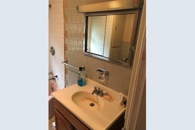 139 Babcock Street, Providence, RI 02905 - Photo 1