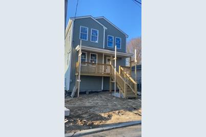6 Tobyhanna Street, Providence, RI 02010 - Photo 1