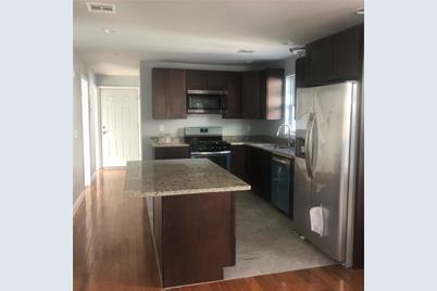 20 Virginia Lane, Providence, RI 02908 - Photo 1