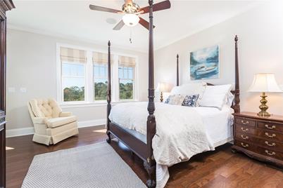 9 Compass Way #101, Westerly, RI 02891 - Photo 7