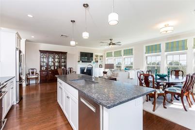 9 Compass Way #101, Westerly, RI 02891 - Photo 3
