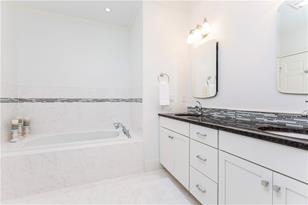 9 Compass Wy, Westerly, RI 02891 - Photo 9