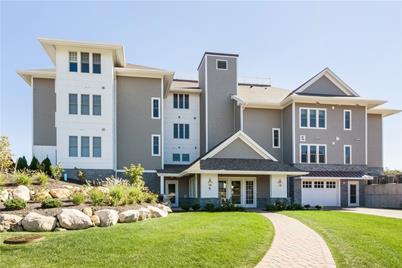 9 Compass Way #102, Westerly, RI 02891 - Photo 1
