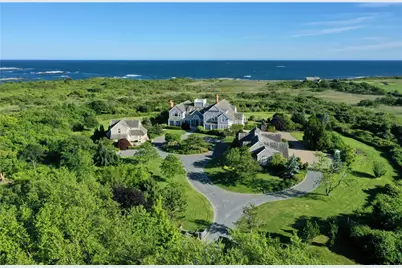 320 Harrison Avenue, Newport, RI 02840 - Photo 1
