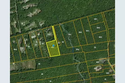 90 Two Rod Road, Little Compton, RI 02837 - Photo 1