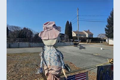 1074 East Main Road, Portsmouth, RI 02871 - Photo 21