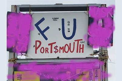 1074 East Main Road, Portsmouth, RI 02871 - Photo 9