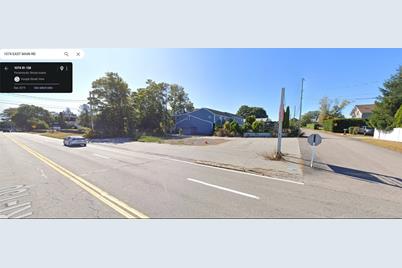 1074 East Main Road, Portsmouth, RI 02871 - Photo 27