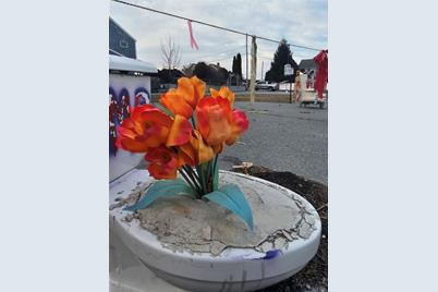 1074 East Main Road, Portsmouth, RI 02871 - Photo 23