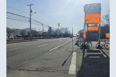 1074 East Main Road, Portsmouth, RI 02871 - Photo 23