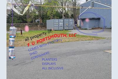 1074 East Main Road, Portsmouth, RI 02871 - Photo 5