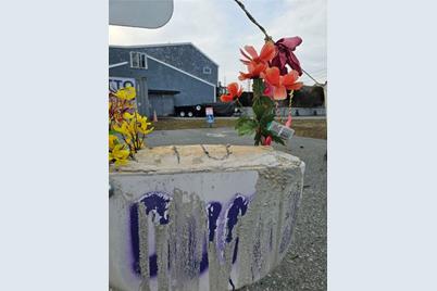 1074 East Main Road, Portsmouth, RI 02871 - Photo 25