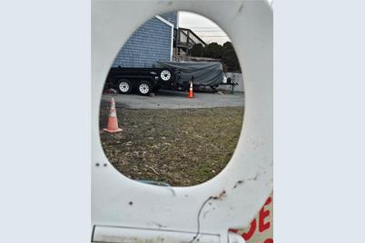 1074 East Main Road, Portsmouth, RI 02871 - Photo 7