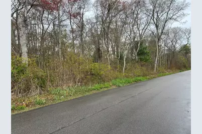 0 Woody Hill Road, Westerly, RI 02891 - Photo 1