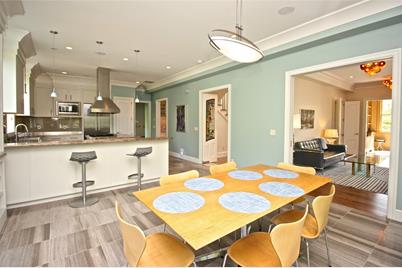 203 Coggeshall Avenue, Newport, RI 02840 - Photo 15