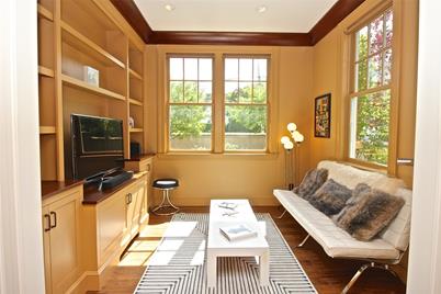 203 Coggeshall Avenue, Newport, RI 02840 - Photo 9