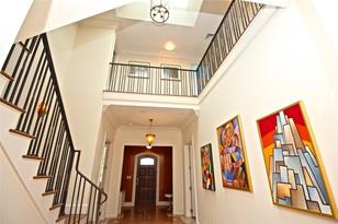 203 Coggeshall Ave, Newport, RI 02840 - Photo 7