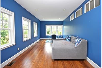 203 Coggeshall Avenue, Newport, RI 02840 - Photo 43