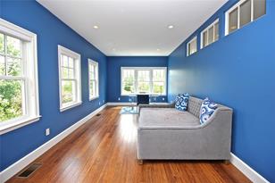 203 Coggeshall Ave, Newport, RI 02840 - Photo 43