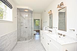 203 Coggeshall Ave, Newport, RI 02840 - Photo 33