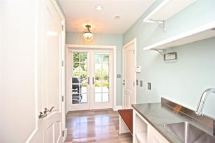 203 Coggeshall Ave, Newport, RI 02840 - Photo 21