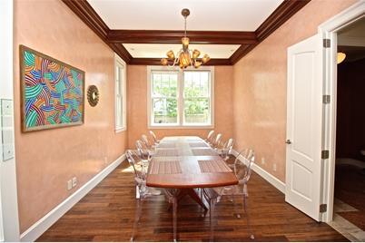 203 Coggeshall Avenue, Newport, RI 02840 - Photo 25