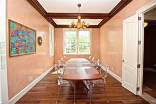 203 Coggeshall Ave, Newport, RI 02840 - Photo 25