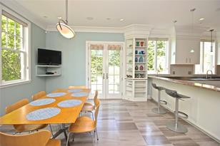 203 Coggeshall Ave, Newport, RI 02840 - Photo 13