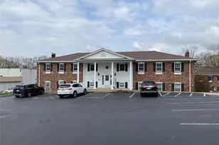 2178 Mendon Rd, Cumberland, RI 02864 - Photo 1