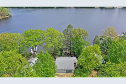 490 Courthouse Lane, Burrillville, RI 02859 - Photo 3