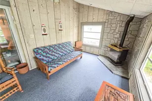 490 Court House Ln, Burrillville, RI 02859 - Photo 15