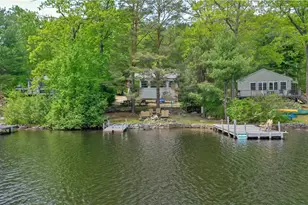 490 Court House Ln, Burrillville, RI 02859 - Photo 1