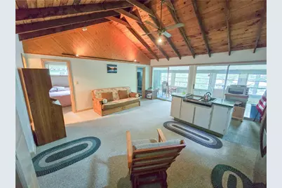 490 Courthouse Lane, Burrillville, RI 02859 - Photo 11