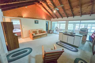 490 Court House Ln, Burrillville, RI 02859 - Photo 11