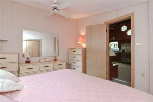 490 Court House Ln, Burrillville, RI 02859 - Photo 19