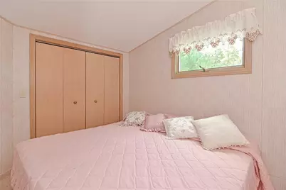 490 Courthouse Lane, Burrillville, RI 02859 - Photo 17