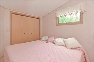 490 Court House Ln, Burrillville, RI 02859 - Photo 17