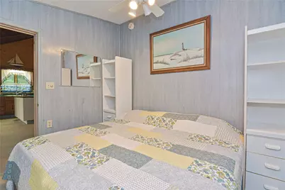 490 Courthouse Lane, Burrillville, RI 02859 - Photo 23