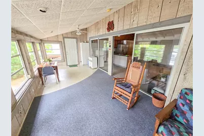 490 Courthouse Lane, Burrillville, RI 02859 - Photo 13