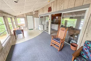 490 Court House Ln, Burrillville, RI 02859 - Photo 13