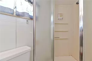 490 Court House Ln, Burrillville, RI 02859 - Photo 21