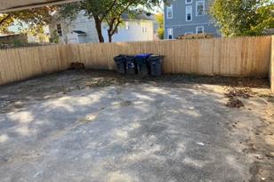 Cartera Nueva for Sale in Providence, RI - OfferUp