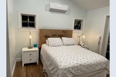 11 Tellier Road, Narragansett, RI 02882 - Photo 11