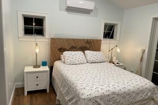 11 Tellier Rd, Narragansett, RI 02882 - Photo 11