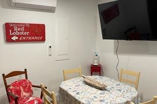 11 Tellier Rd, Narragansett, RI 02882 - Photo 3