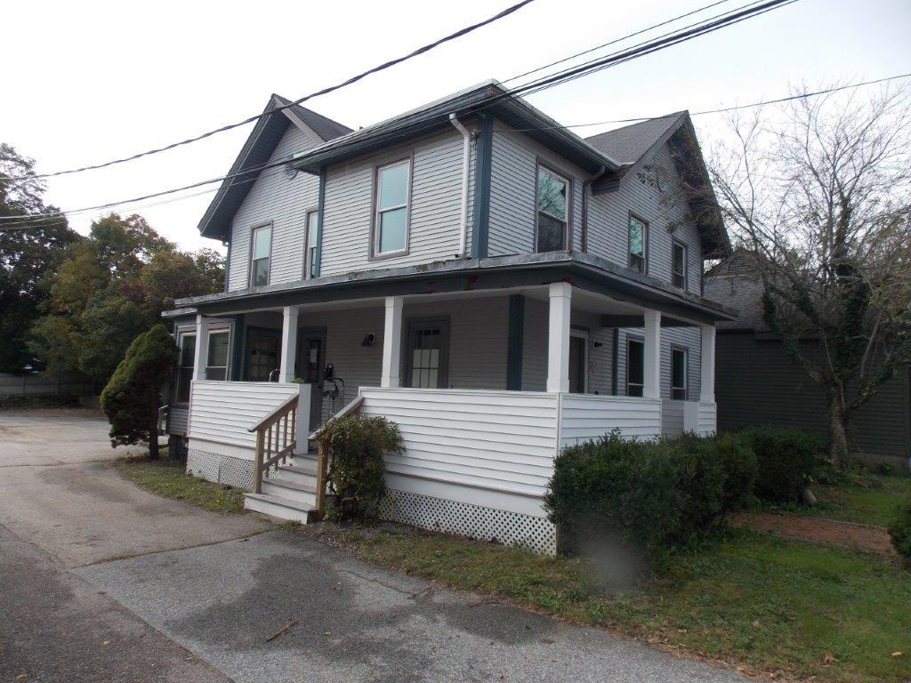 480 Main St, South Kingstown, RI 02879 MLS 1345556 Coldwell Banker