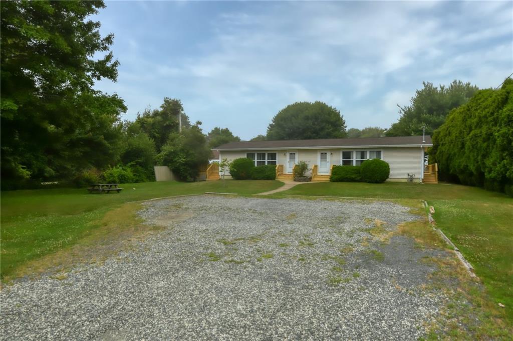 9 Ponagansett Pkwy, Narragansett, RI 02882 MLS 1345985 Coldwell Banker