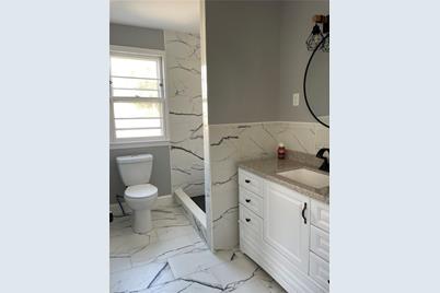 102 Ophelia Street, Providence, RI 02909 - Photo 21